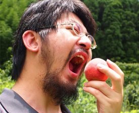 南插天山 山霧農場 五月桃 Eat Phoho 01 800x800 南插天山 山霧農場 五月桃 Eat Phoho 01 800x800